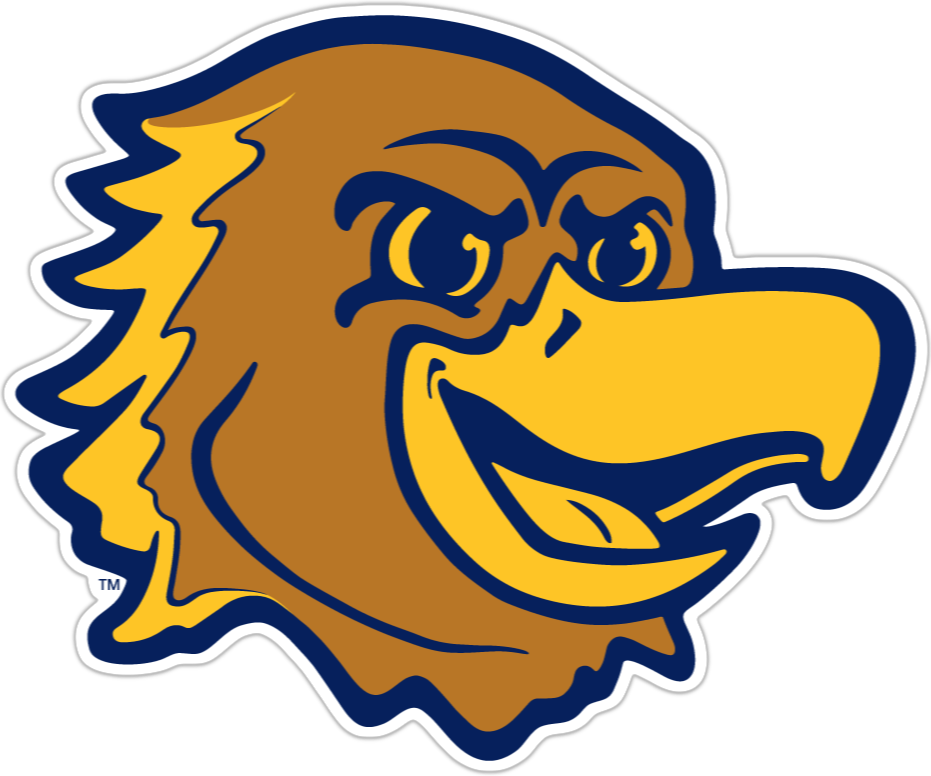 Marquette Golden Eagles