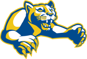 Mars Hill Lions