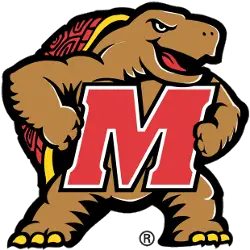 Maryland Terrapins