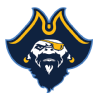 Massachusetts-Dartmouth Corsairs