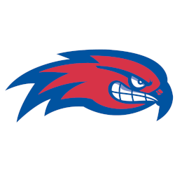 Massachusetts-Lowell River Hawks