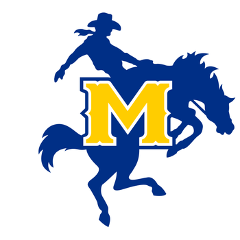 McNeese State Cowboys