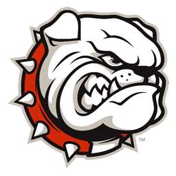 McPherson Bulldogs