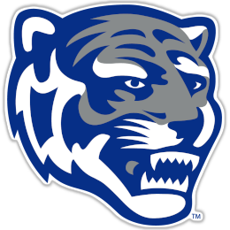 Memphis Tigers