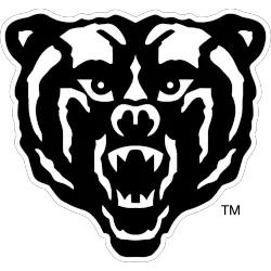 Mercer Bears