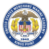 Merchant Marine Mariners