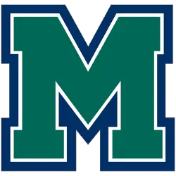 Mercyhurst Lakers