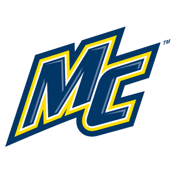 Merrimack Warriors