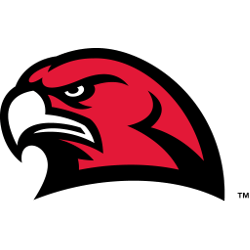 Miami (OH) RedHawks