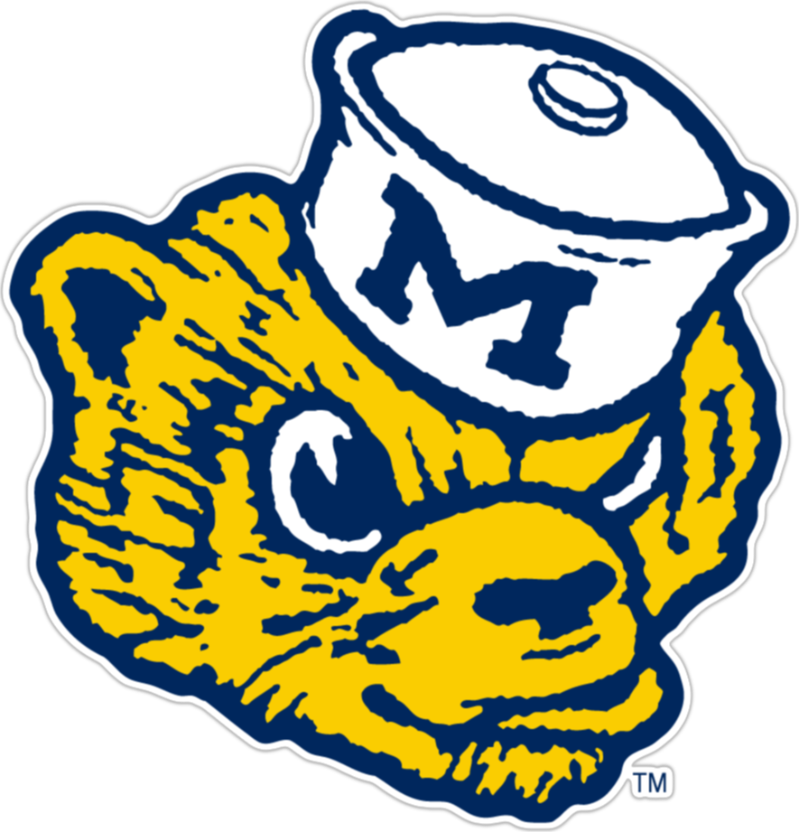 Michigan Wolverines