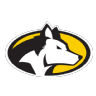 Michigan Tech Huskies