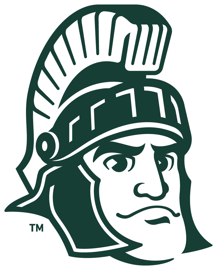 Michigan State Spartans