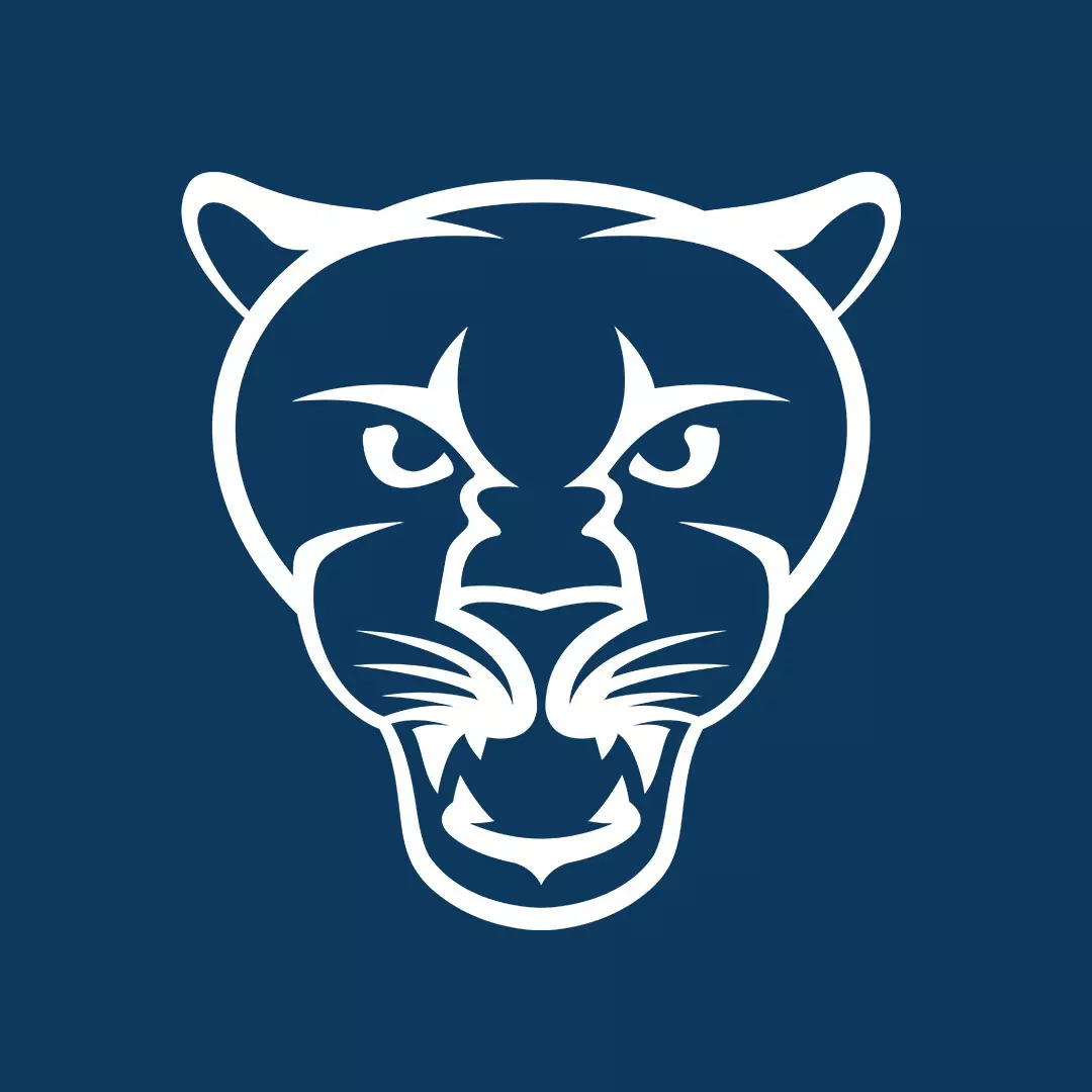 Middlebury Panthers