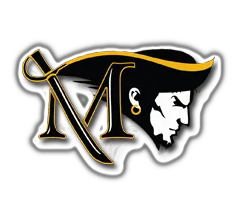 Millersville Marauders