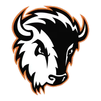 Milligan Buffaloes