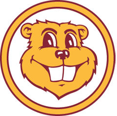 Minnesota Golden Gophers