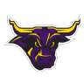 Minnesota State Mavericks