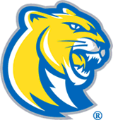 Misericordia Cougars