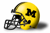 Missouri Tigers helmet
