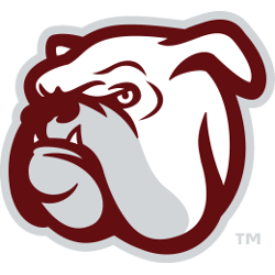 Mississippi State Bulldogs