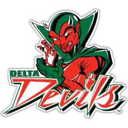 Mississippi Valley Delta Devils