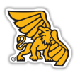 Missouri Western Griffons