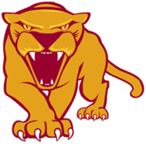 Minnesota-Morris Cougars