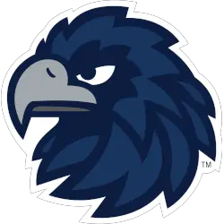 Monmouth Hawks