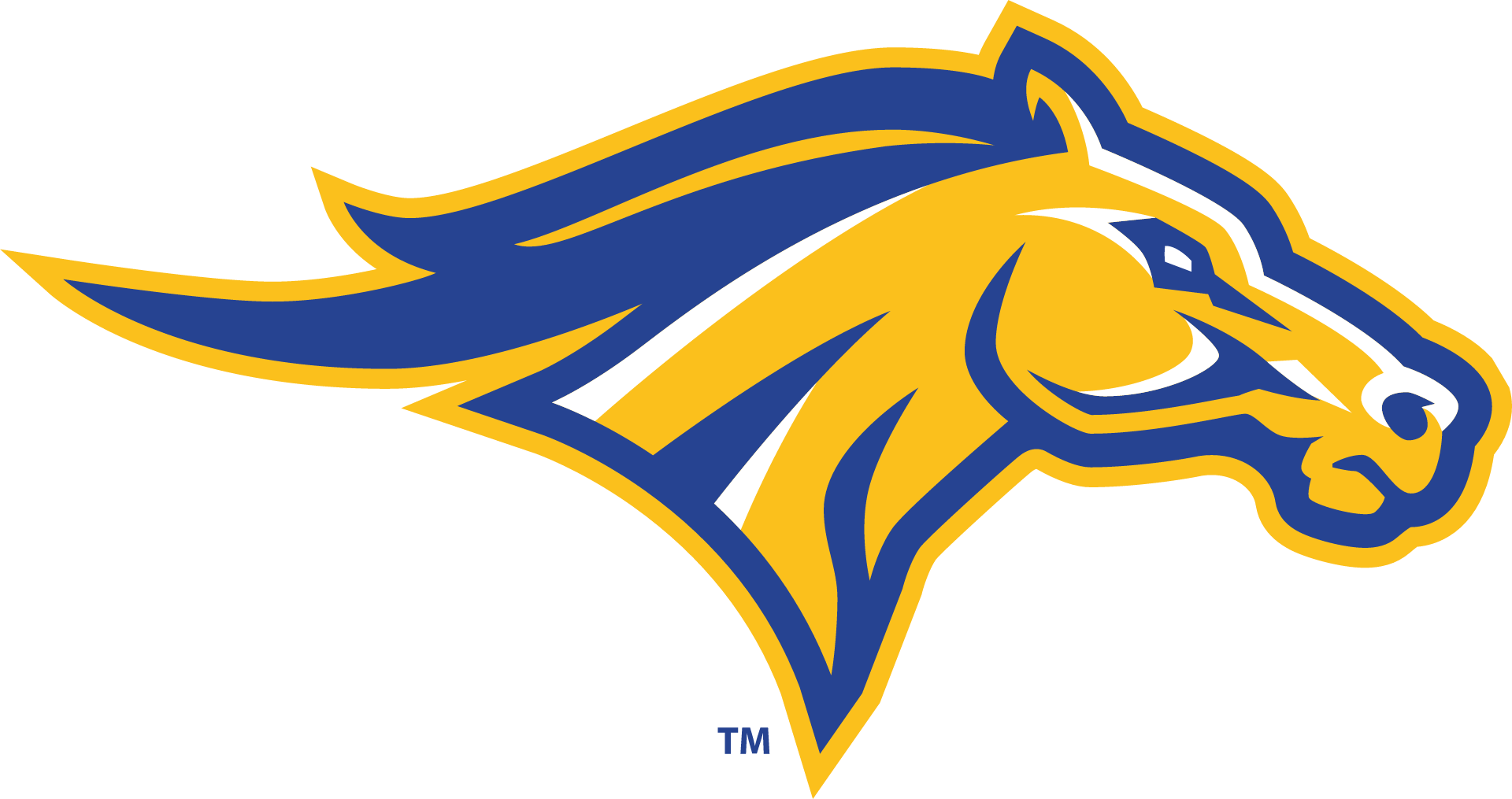 Monroe Mustangs