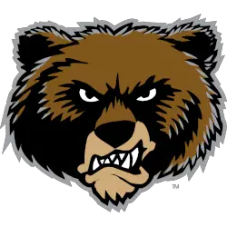 Montana Grizzlies