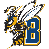 Montana State-Billings Yellowjackets