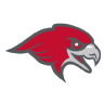 Montclair State Red Hawks