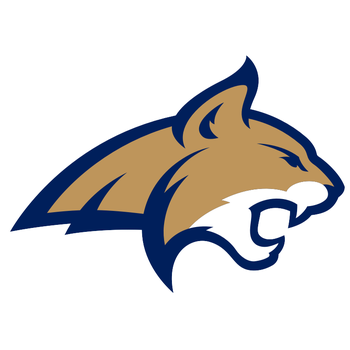 Montana State Bobcats