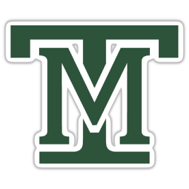 Montana Tech Orediggers