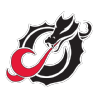 Minnesota State-Moorhead Dragons