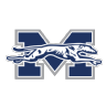 Moravian Greyhounds