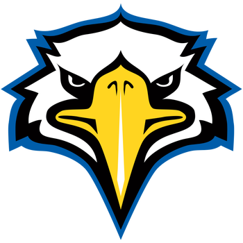 Morehead State Eagles