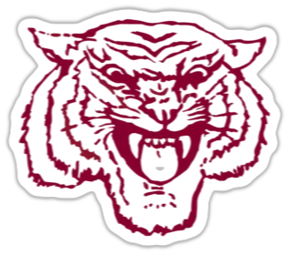 Morehouse Tigers