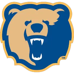 Morgan State Bears