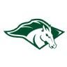 Morrisville Mustangs