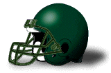 Missouri Southern Lions helmet