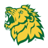 Missouri Southern Lions