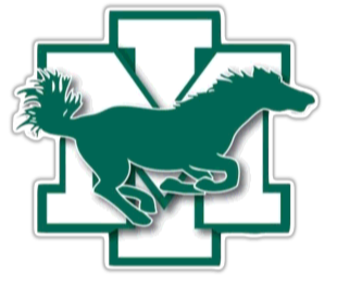 Mount Ida Mustangs