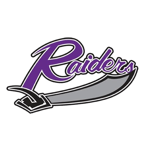 Mount Union Purple Raiders