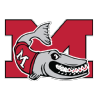 Muskingum Muskies