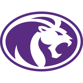 North Alabama Lions