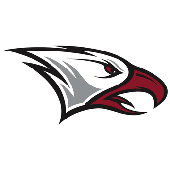 North Carolina Central Eagles