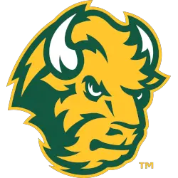 North Dakota State Bison