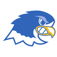 Notre Dame College Falcons