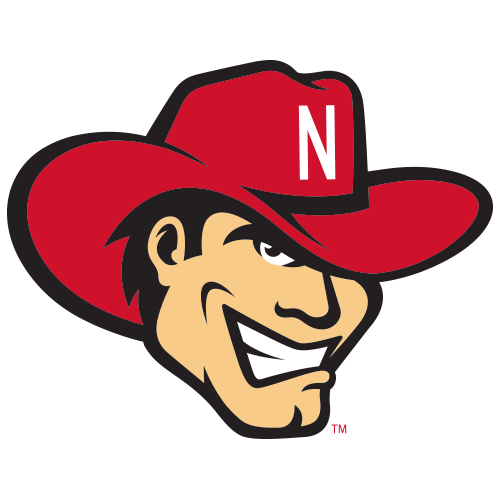 Nebraska Cornhuskers